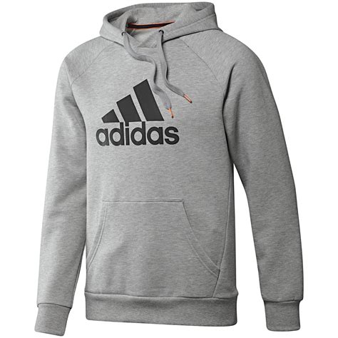 adidas hoddies herren sale|adidas sneakers on sale.